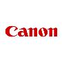 Canon C-EXV21Cyan eredeti toner