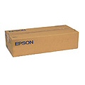 Epson S050005 EPL-5500 eredeti Epson toner