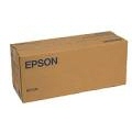 Epson S051016 EPL-5600/N1200 dob eredeti Epson