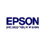 Epson T6162 cián