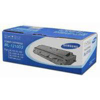 Samsung ML-1210/1220/1250/1440 eredeti Samsung toner