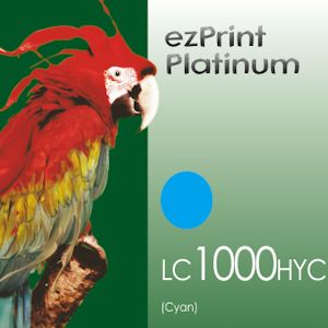 Platinum LC1000/970C