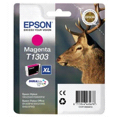 T1303 eredeti Epson patron
